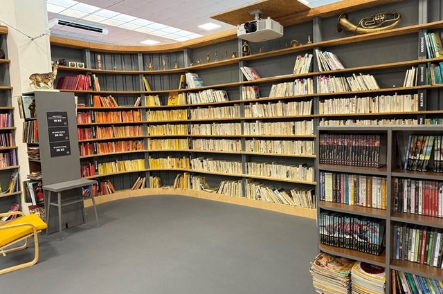 Reuse_centrum_Ostrava