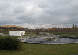 SOVAK ČR: Komentář k aktuálním údajům z vodohospodářství