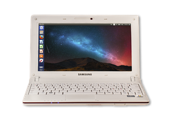 Samsung_notebook.png
