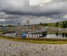 Sewage_Treatment_Plant,_Ringley_fold_-_geograph.org.uk_-_3019764