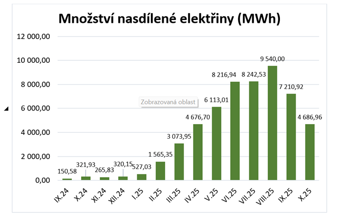 Snímek obrazovky 2025-11-26 095246