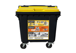 Snímek obrazovky 2026-03-30 101216