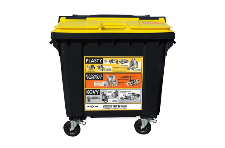 Snímek obrazovky 2026-03-30 101216