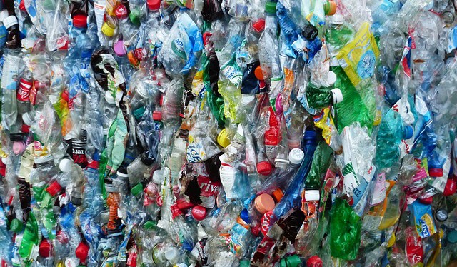 Středočeský kraj bude dál spolupracovat se společností EKO-KOM při podpoře recyklace a využití odp