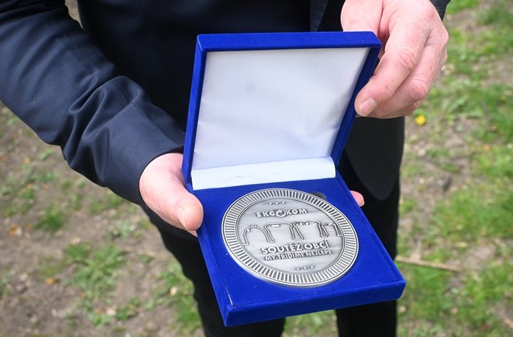 Stříbrná_medaile