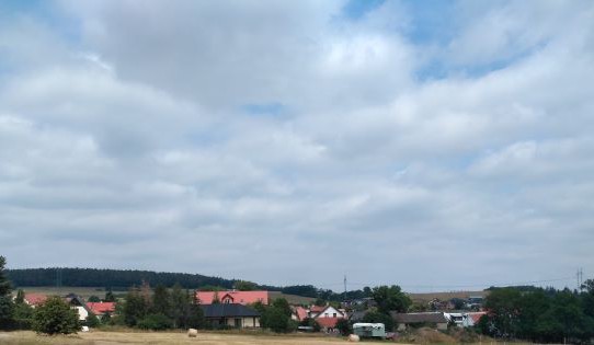 Svaz měst a obcí ČR: žádá o posílení rozvoje moderní energetiky v České republice
