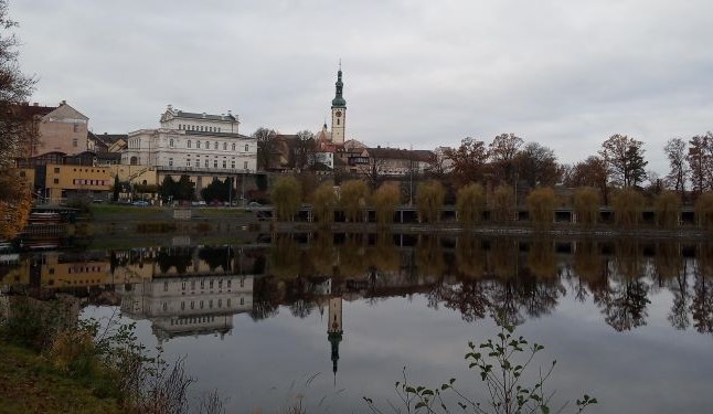 Tábor já2