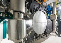 Technologie-ve-spalovn-Spittelau-Wien-Energie-Thomas-Meyer-2-copyright_Wien Energie_Thomas Meyer