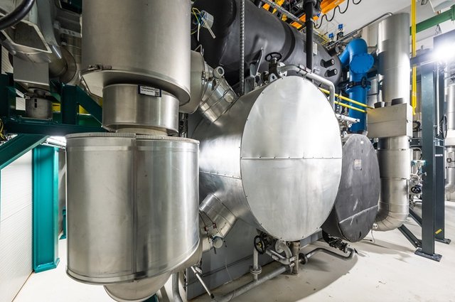 Technologie-ve-spalovn-Spittelau-Wien-Energie-Thomas-Meyer-2-copyright_Wien Energie_Thomas Meyer