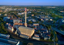 Teplárna_Olomouc