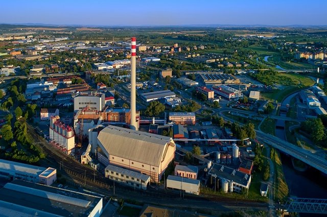 Teplárna_Olomouc