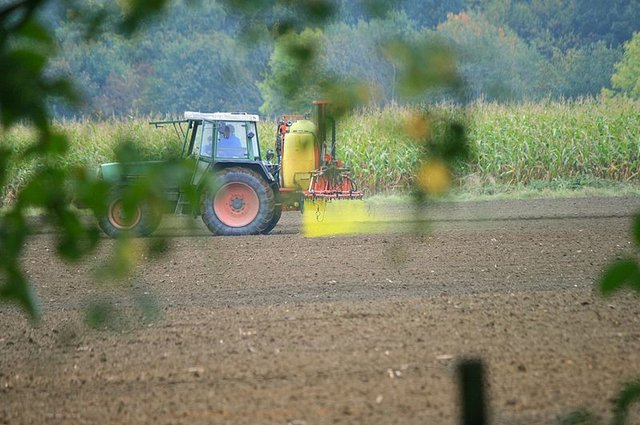 Tractor_spraying_pesticides_IMG_5235