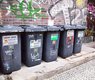 Trash_bins_in_Prague