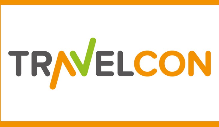 Travelcon 2019 chce být první zelenou konferencí v ČR