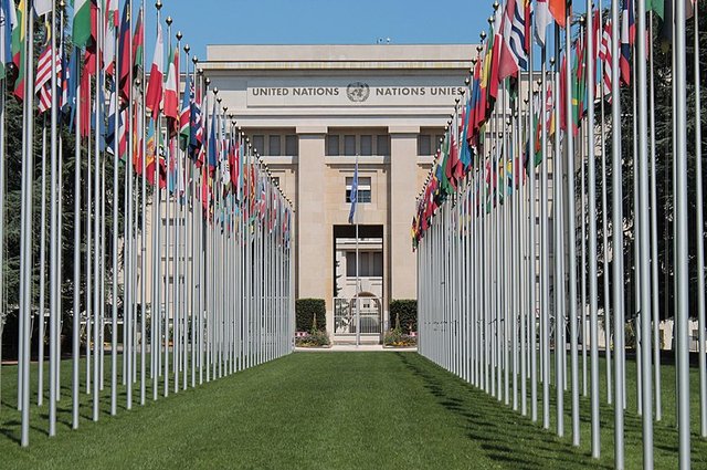 United_Nations_Headquarters,_Geneva