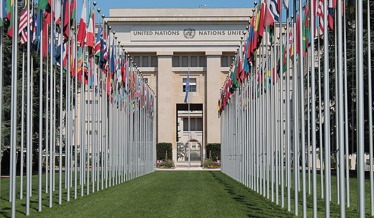 United_Nations_Headquarters,_Geneva