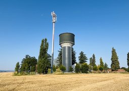 VDJ_Opava_(1)