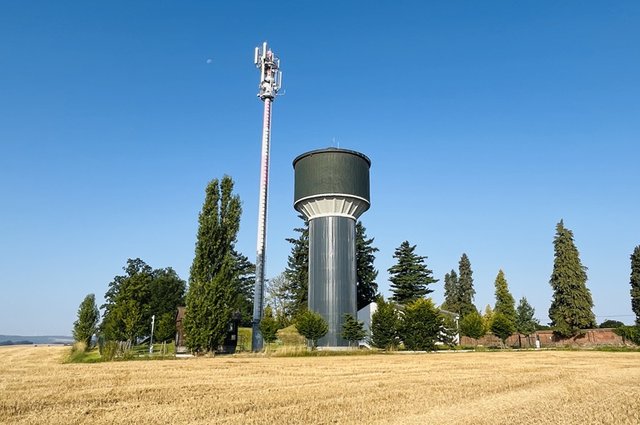 VDJ_Opava_(1)