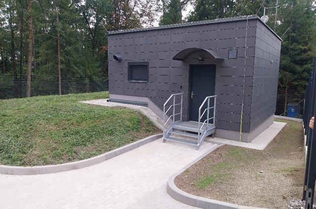 VDJ_Písečná_(3)
