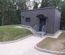VDJ_Písečná_(3)