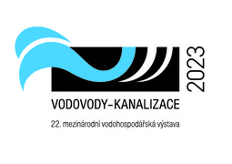 VOD-KA 2023 logo cz