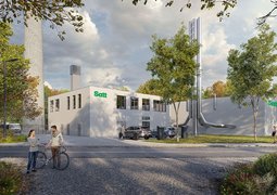 Vizualizace_Teplarna_Libusin_01