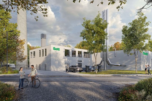 Vizualizace_Teplarna_Libusin_01