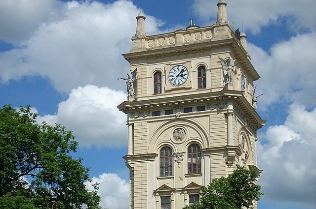 Vodárenská_věž,_Praha_Vinohrady