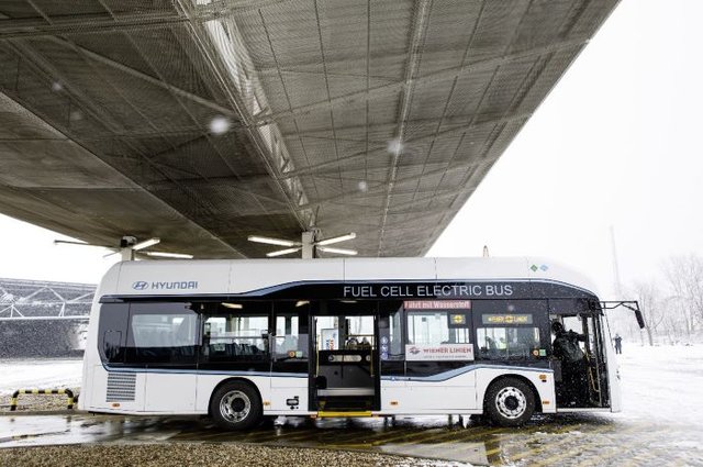 Vodkov-autobus-ve-Vdni-Wien-Energie-Max-Kropitz-2.jpg