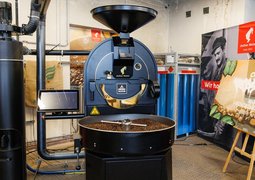 Vodkov-praika-kvy-v-prarn-vdesk-firmy-Julius-Meinl-Wien-Energie-Max-Kropitz-copyright_Wien Energie_Max Kropitz (1)