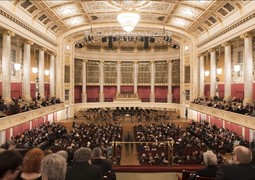 Wiener-Konzerthaus-www.lukasbeck.com