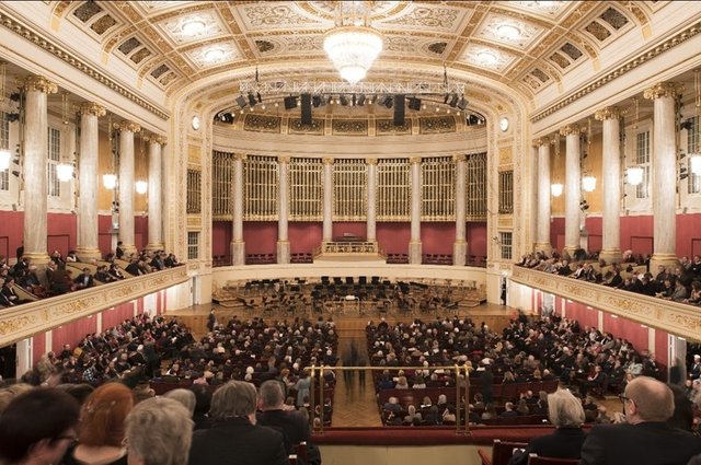 Wiener-Konzerthaus-www.lukasbeck.com