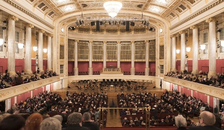 Wiener-Konzerthaus-www.lukasbeck.com