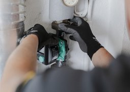 Wilo_ilustrační_foto_revize_čerpadel