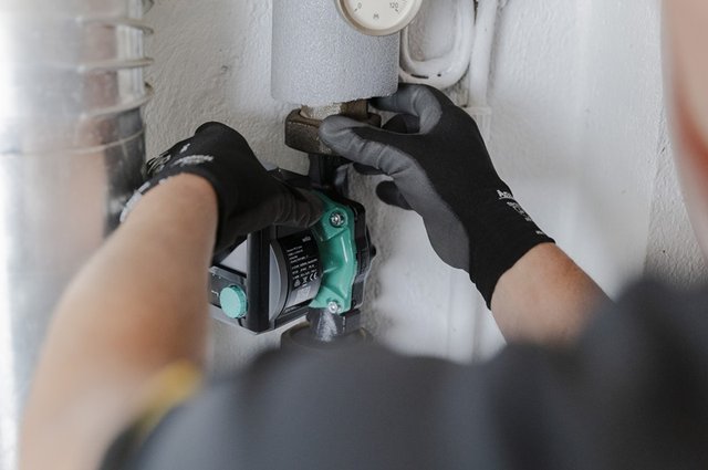 Wilo_ilustrační_foto_revize_čerpadel