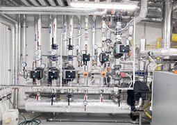 Wilo_řešení_Sanatorium_1