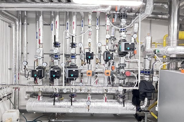 Wilo_řešení_Sanatorium_1