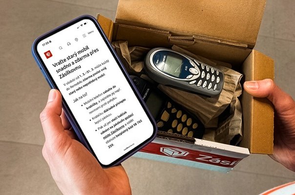 Zásilkovna_Remobil