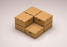 abdouj-package-4275116_640