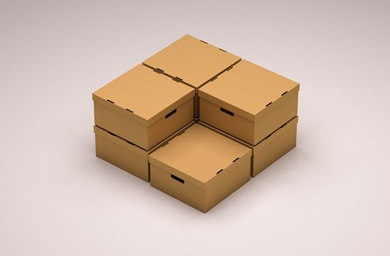 abdouj-package-4275116_640