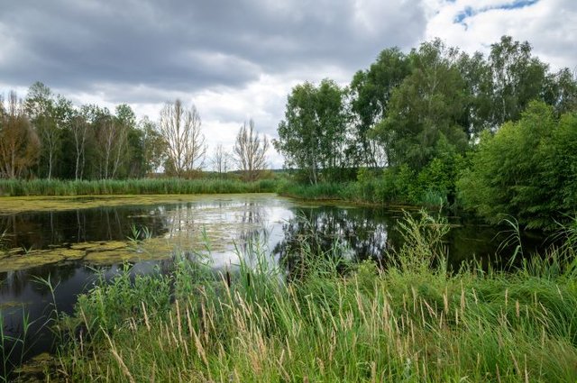 adapterra Farma U Hrušků 3