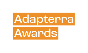 Adapterra Awards