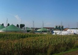 admc-biogas-462508_640