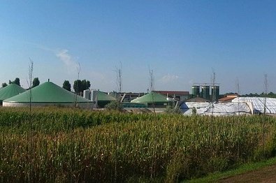 admc-biogas-462508_640