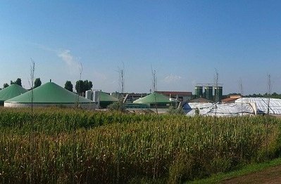 admc-biogas-462508_640