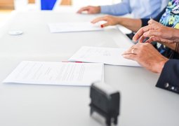 agreement-5846648_640