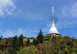 alenat-jested-3776420_640