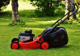 alexas_fotos-lawn-mower-1593898_640