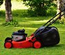 alexas_fotos-lawn-mower-1593898_640