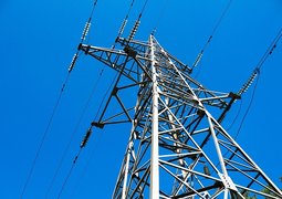 alexei_other-electricity-4575187_640